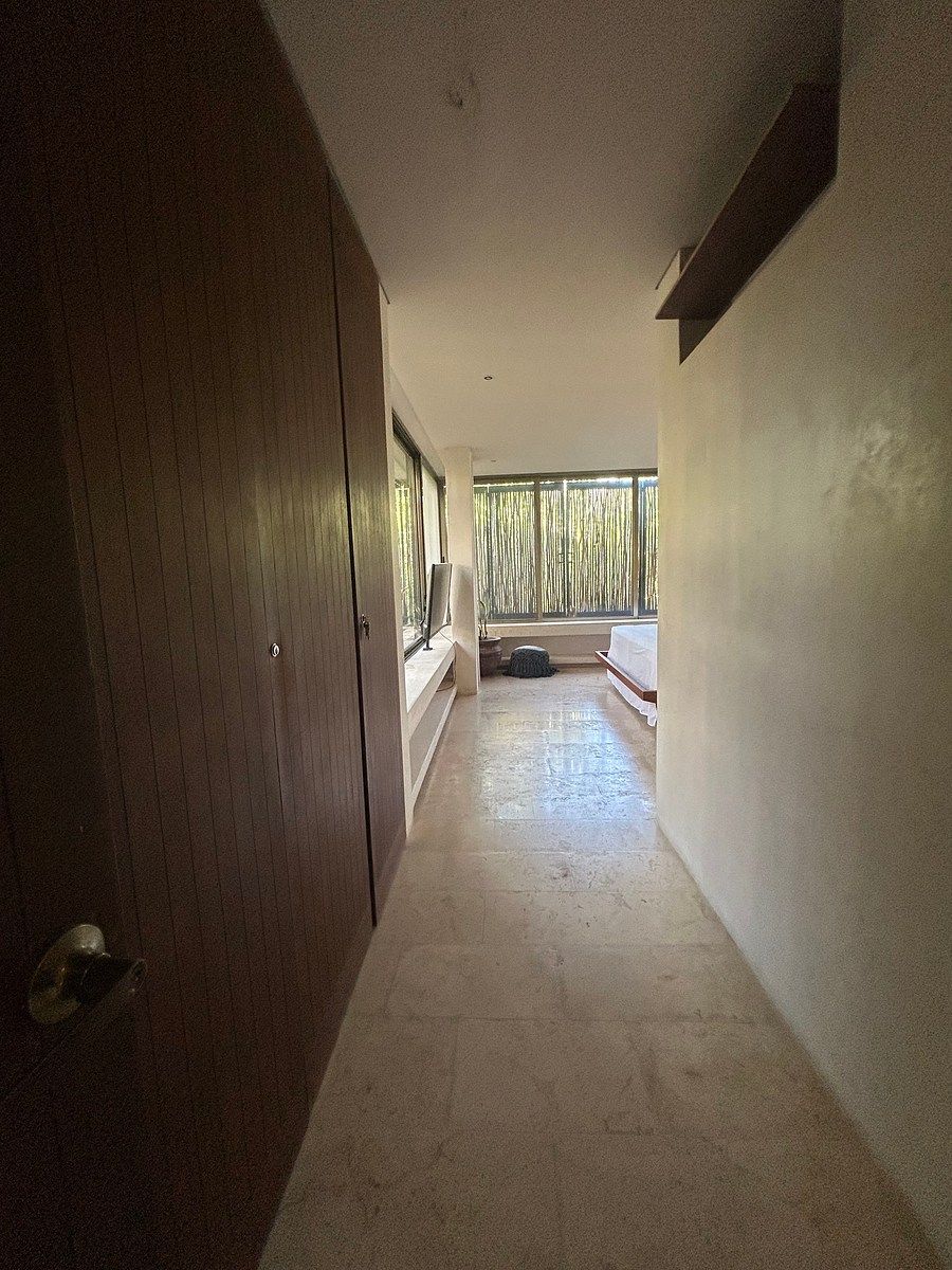 Departamento en Aldea Zamá, Tulum, foto 13 de 14