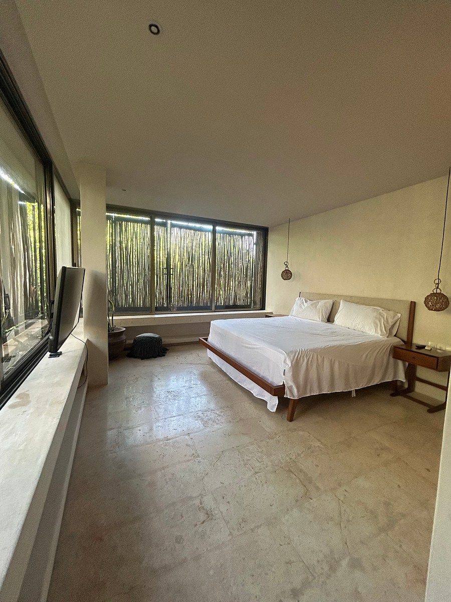 Departamento en Aldea Zamá, Tulum, foto 14 de 14