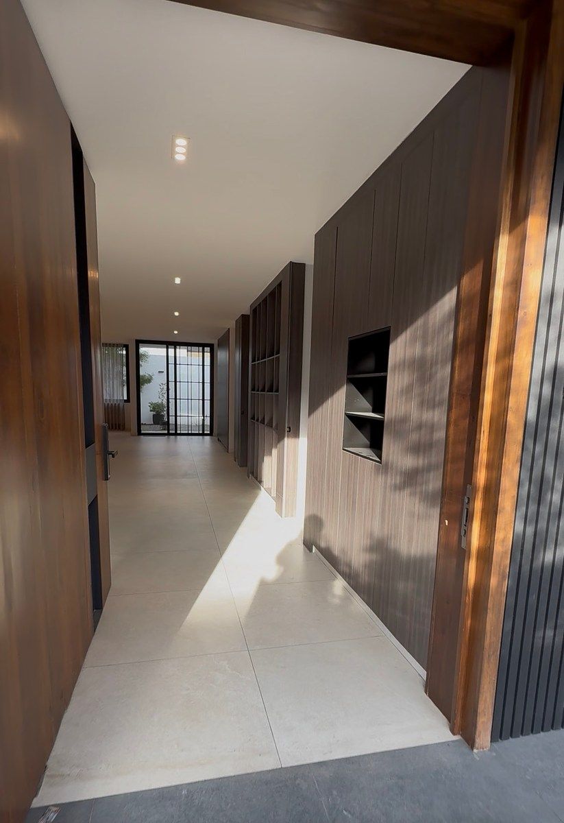 House in Villa Verona, Zapopan, photo 2 of 34