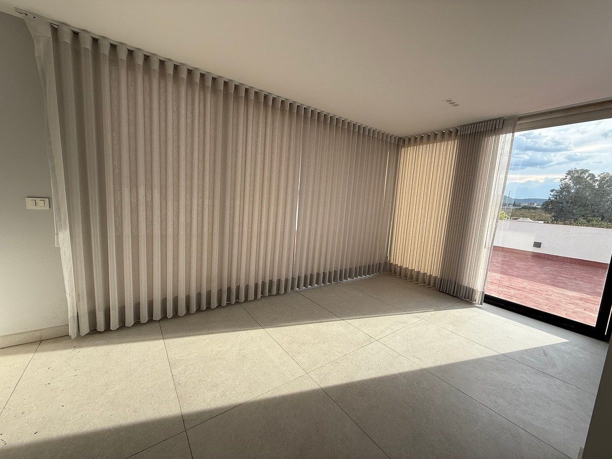 House in Villa Verona, Zapopan, photo 9 of 34