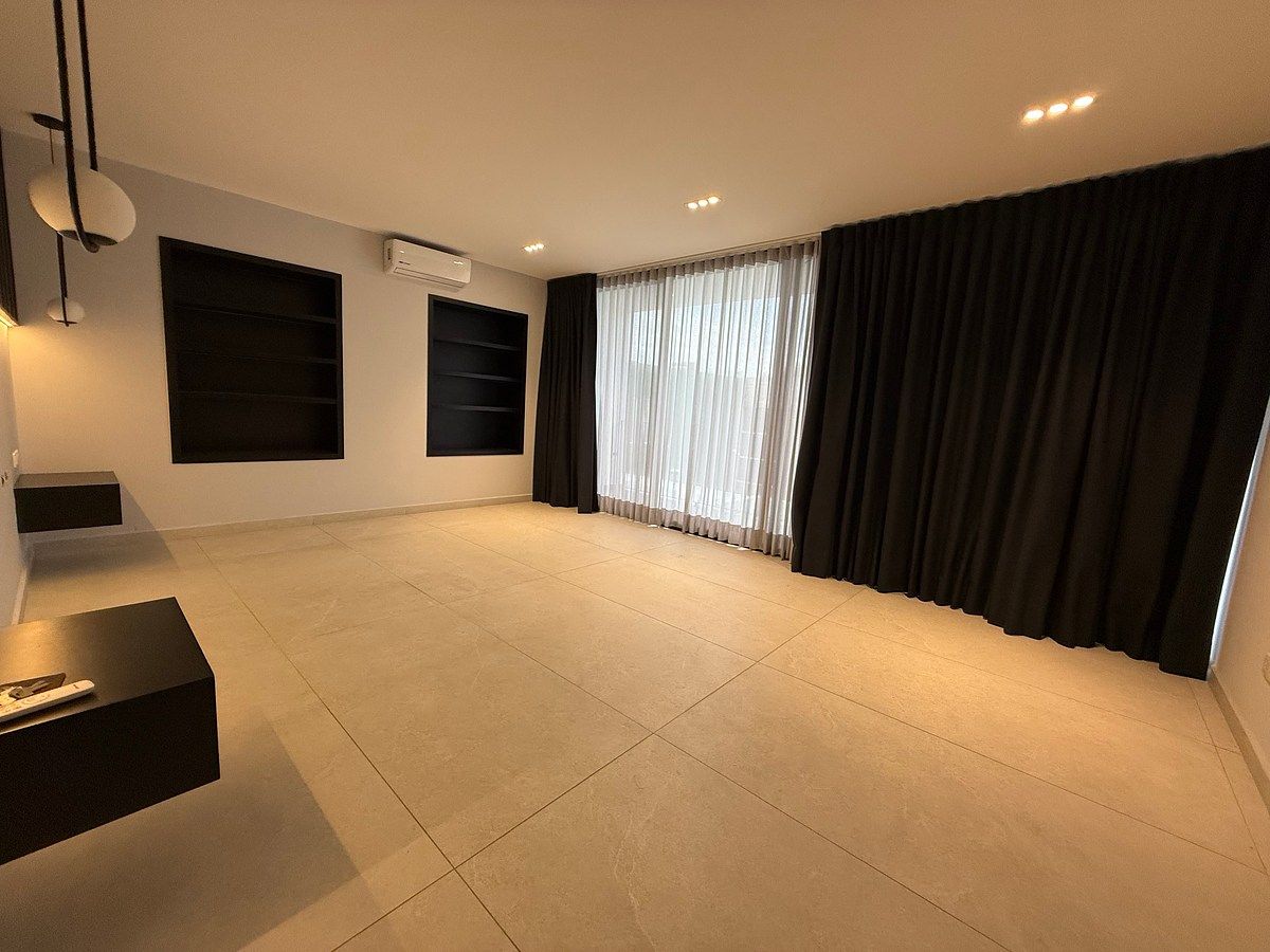 House in Villa Verona, Zapopan, photo 13 of 34