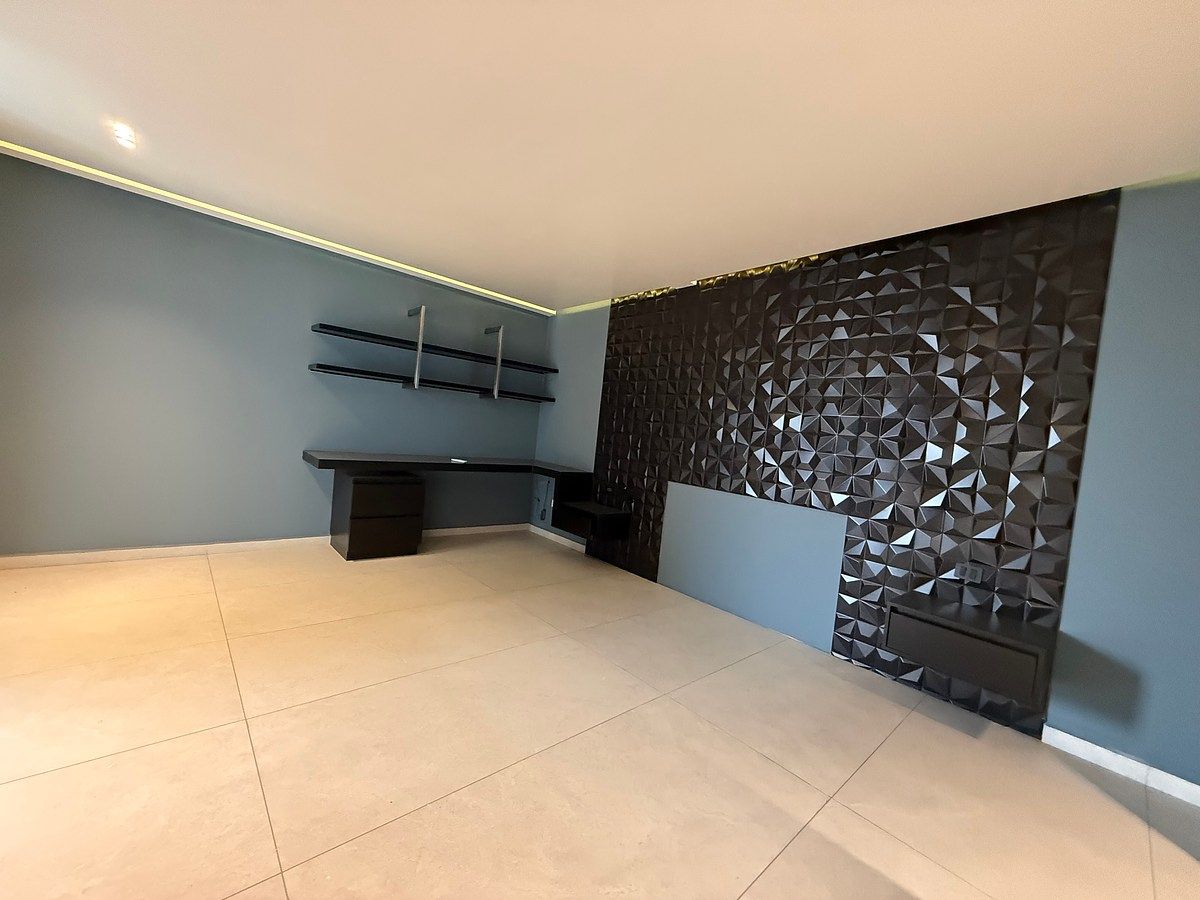 House in Villa Verona, Zapopan, photo 26 of 34