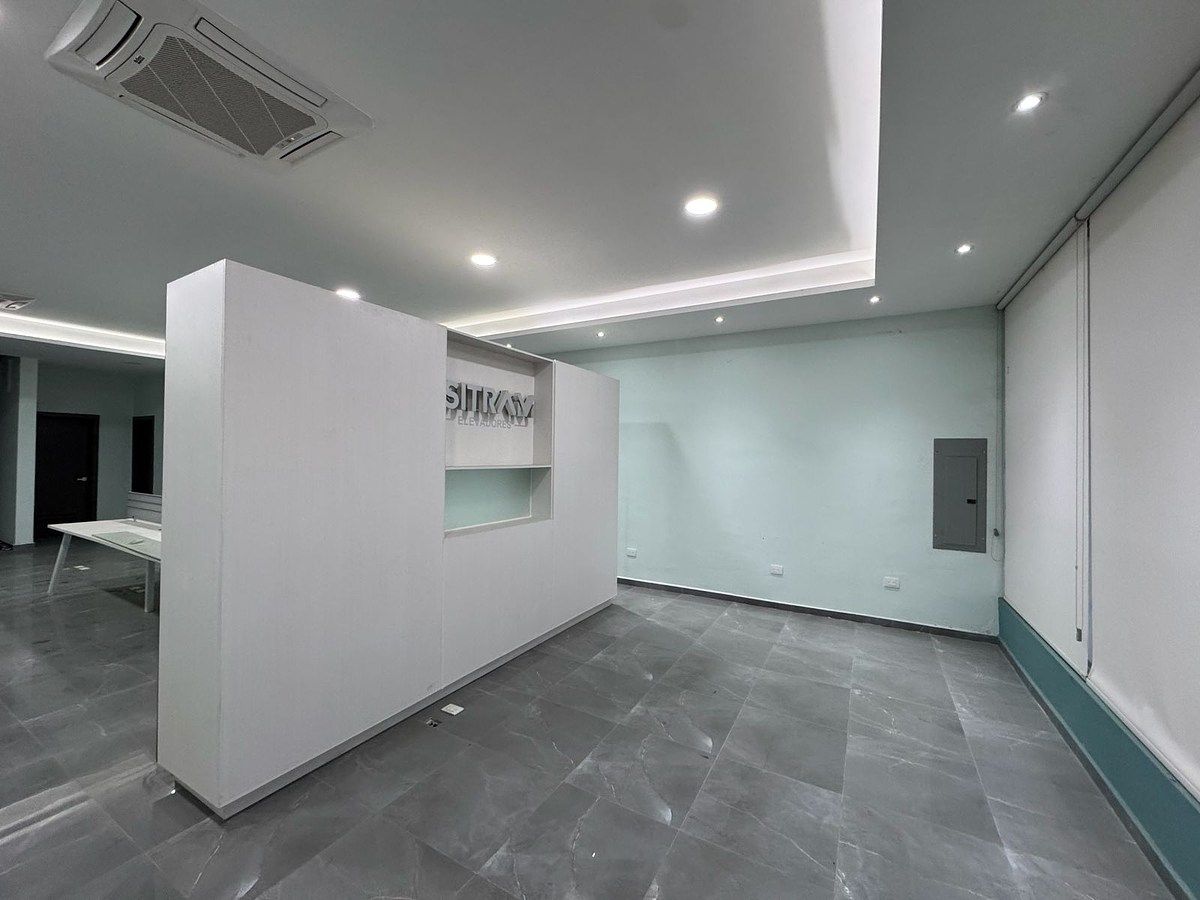 Sala Comercial em José María Morelos, Guadalupe, foto 3 de 22