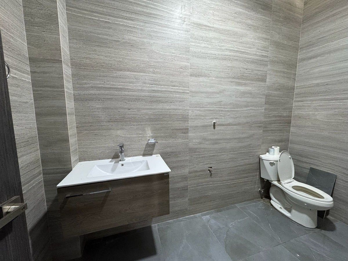 Sala Comercial em José María Morelos, Guadalupe, foto 7 de 22