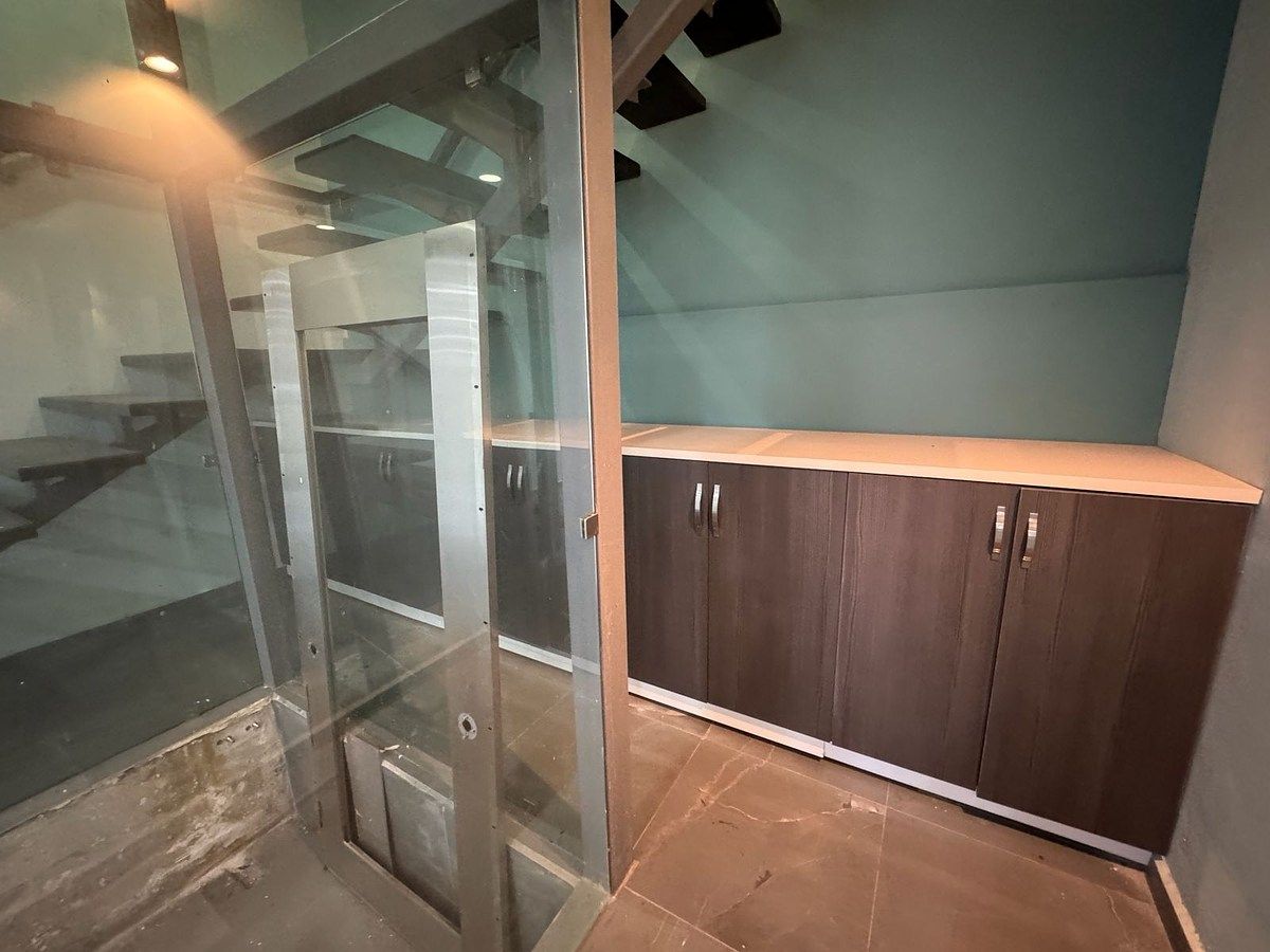 Sala Comercial em José María Morelos, Guadalupe, foto 8 de 22