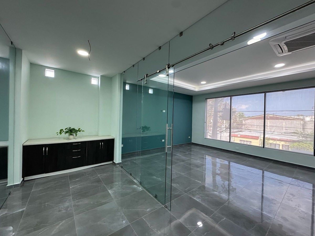 Sala Comercial em José María Morelos, Guadalupe, foto 12 de 22