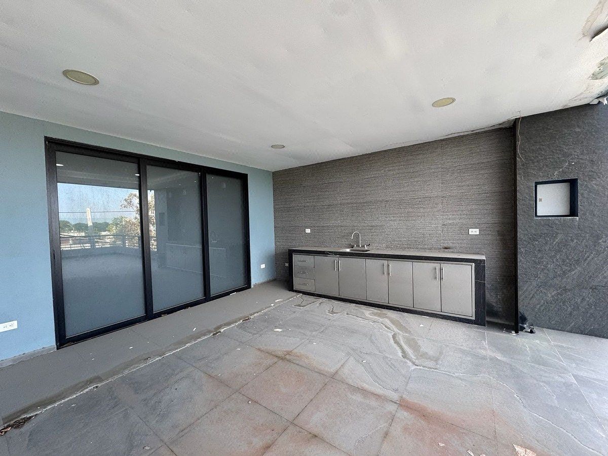 Sala Comercial em José María Morelos, Guadalupe, foto 19 de 22