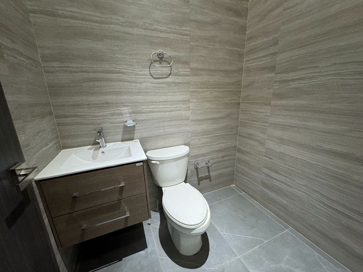 Sala Comercial em José María Morelos, Guadalupe, foto 20 de 22