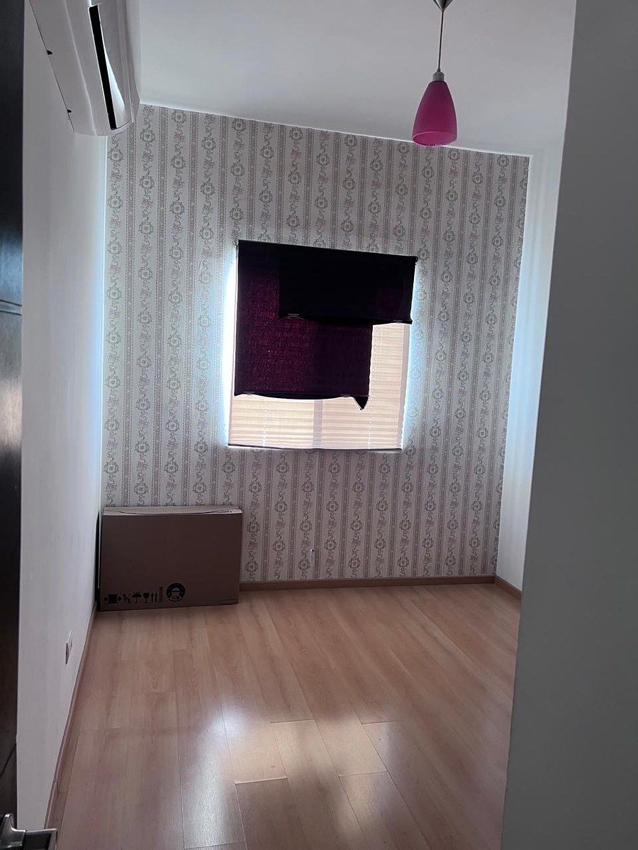 House in Privadas de Anáhuac Sector Irlandes, General Escobedo, photo 12 of 12