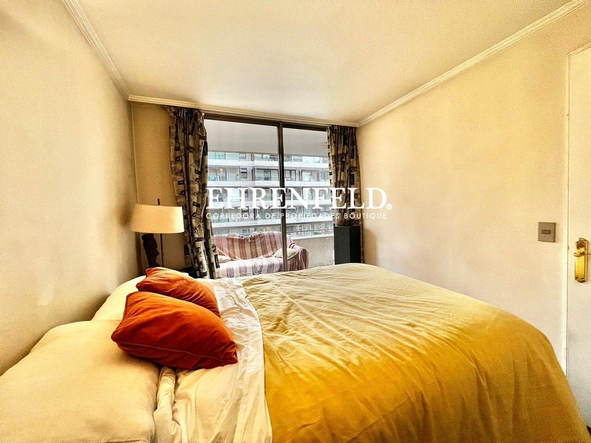 Departamento en Las Condes, foto 10 de 31