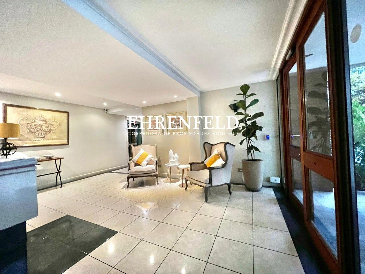 Departamento en Las Condes, foto 27 de 31