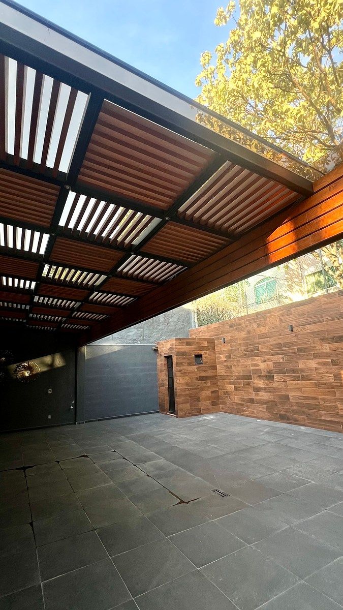 House in Bugambilias, Zapopan, photo 8 of 24