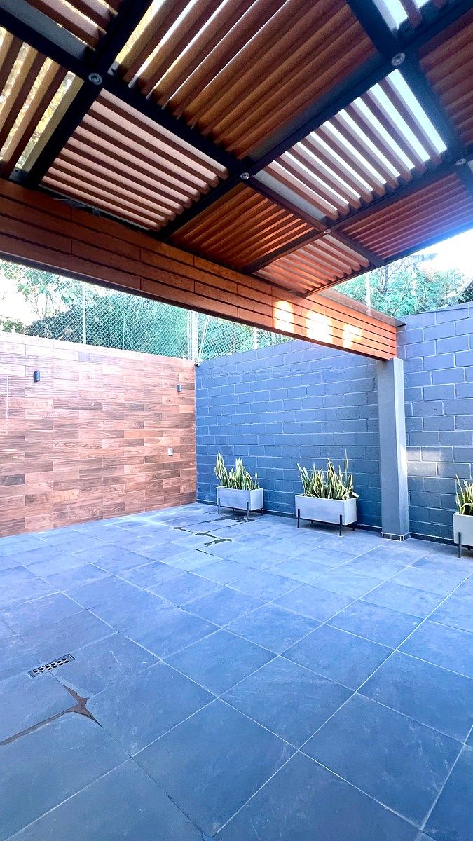 House in Bugambilias, Zapopan, photo 9 of 24