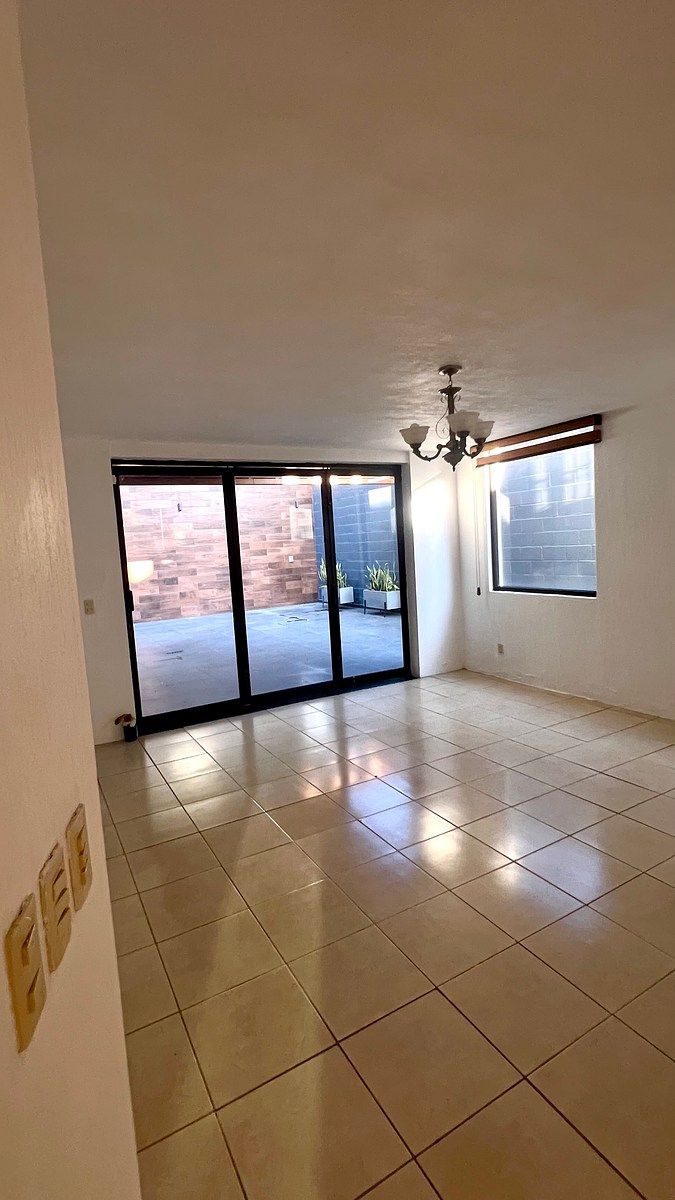 House in Bugambilias, Zapopan, photo 10 of 24