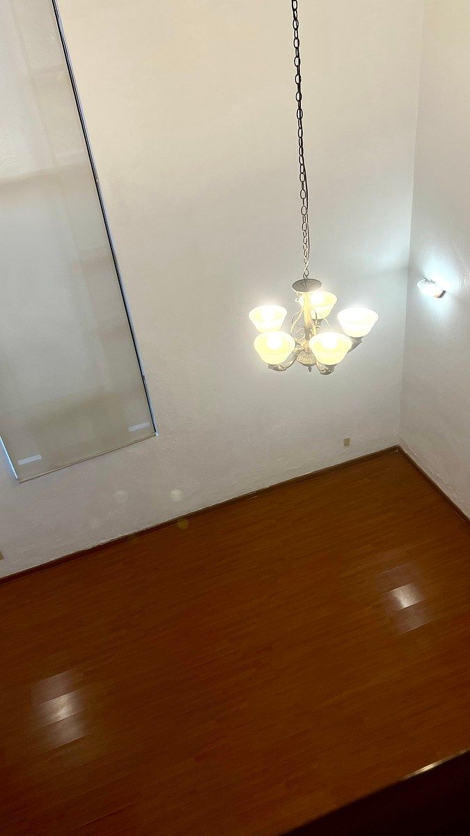 House in Bugambilias, Zapopan, photo 15 of 24