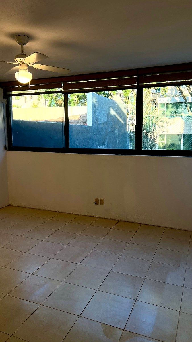 House in Bugambilias, Zapopan, photo 16 of 24