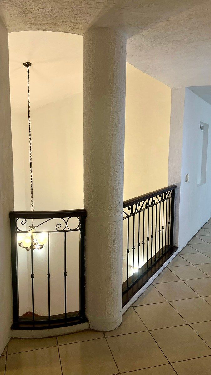 House in Bugambilias, Zapopan, photo 17 of 24