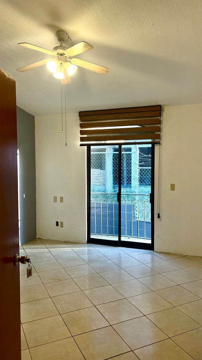 House in Bugambilias, Zapopan, photo 18 of 24