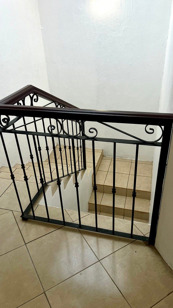 House in Bugambilias, Zapopan, photo 19 of 24