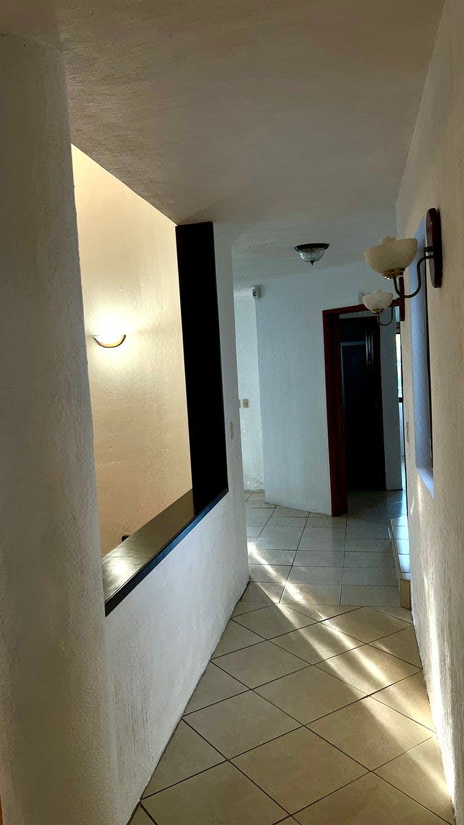 House in Bugambilias, Zapopan, photo 20 of 24