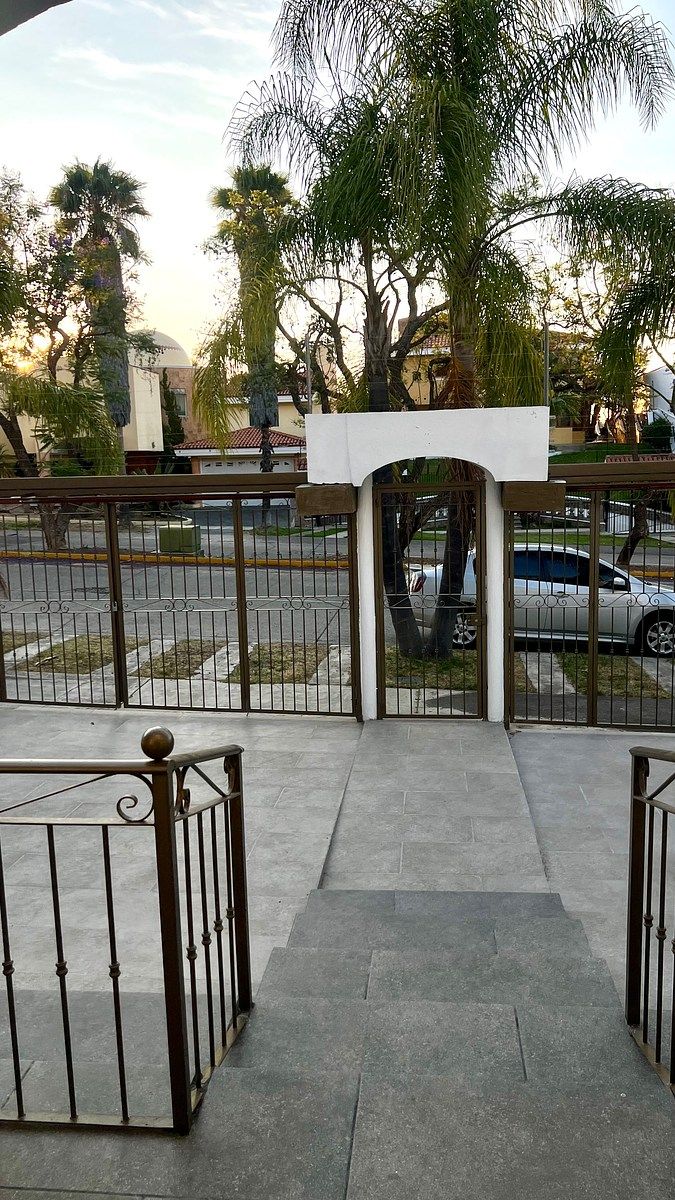 House in Bugambilias, Zapopan, photo 6 of 24