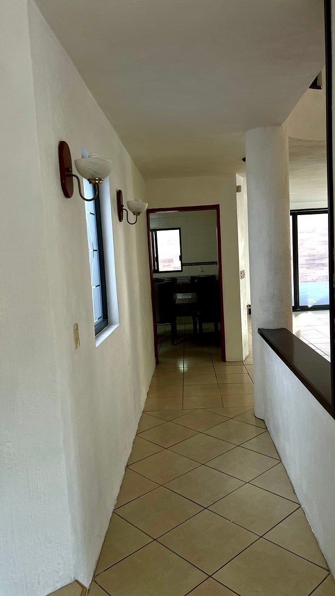 House in Bugambilias, Zapopan, photo 21 of 24