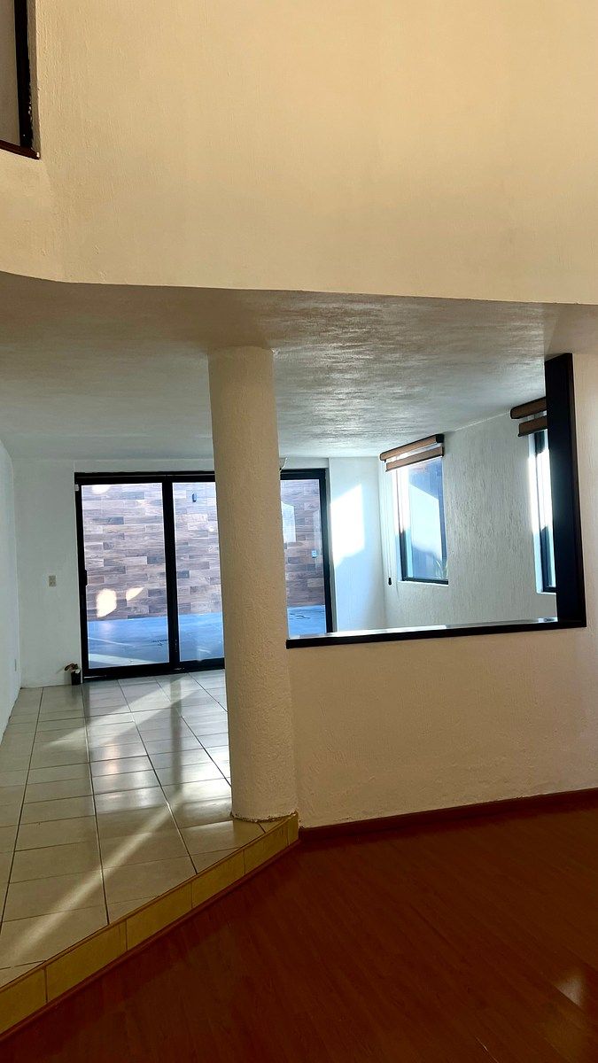 House in Bugambilias, Zapopan, photo 24 of 24