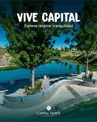 Lote em Capital Norte, Zapopan, foto 4 de 7