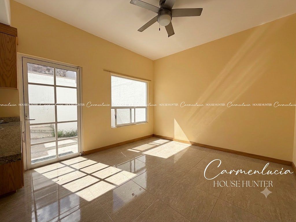 Casa en Bahías, Chihuahua, foto 9 de 19