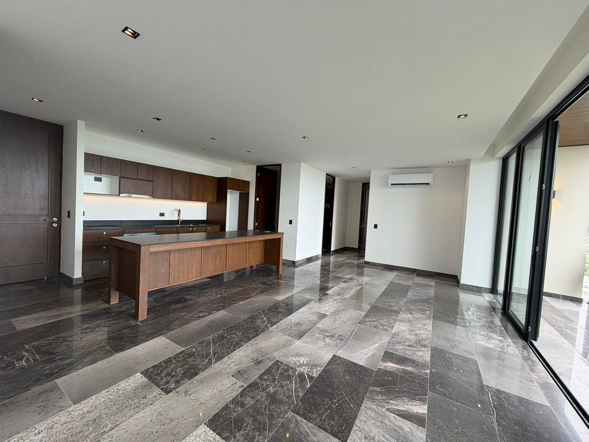 Estrena Departamento de 2 Recámaras en Art House en Venta  Zona Altabrisa, foto 1 de 22