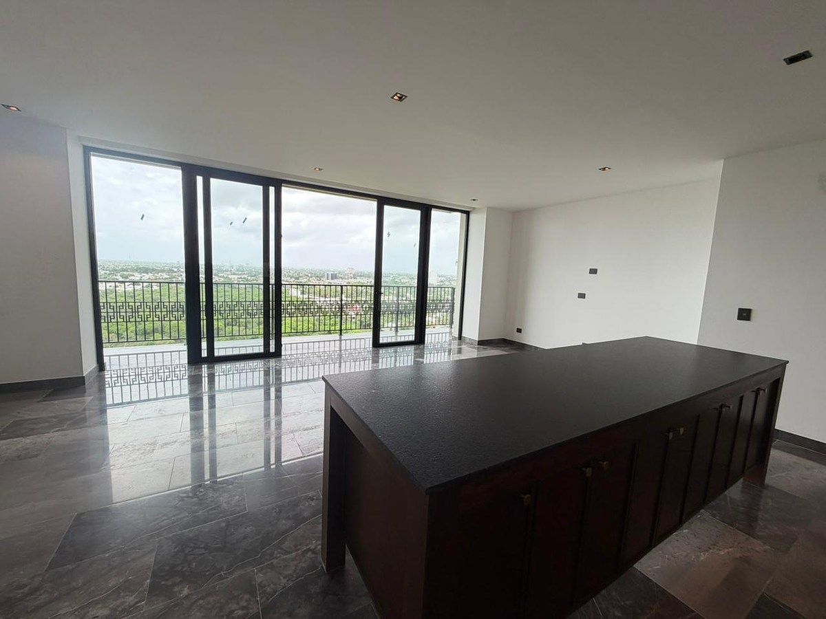 Departamento en Altabrisa, Mérida, foto 8 de 22