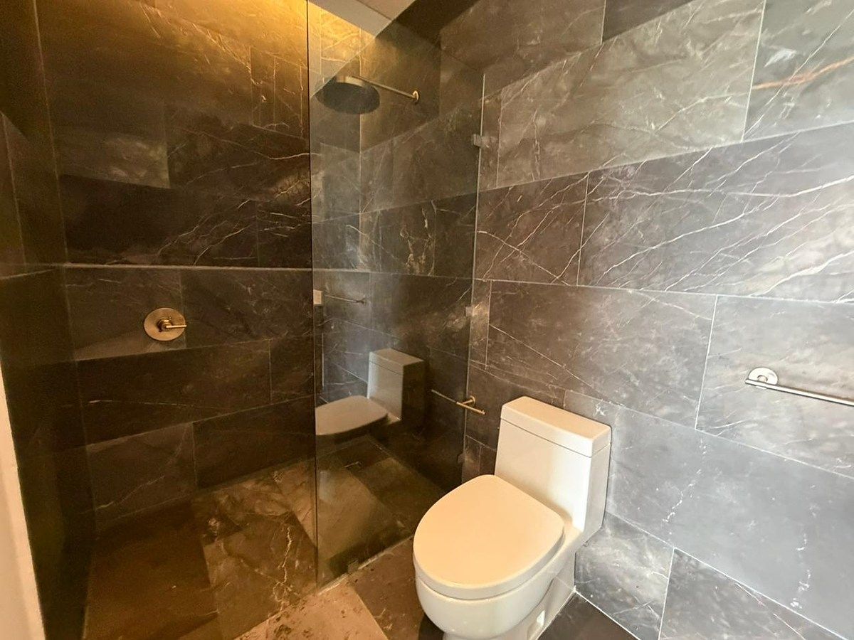 Departamento en Altabrisa, Mérida, foto 22 de 22