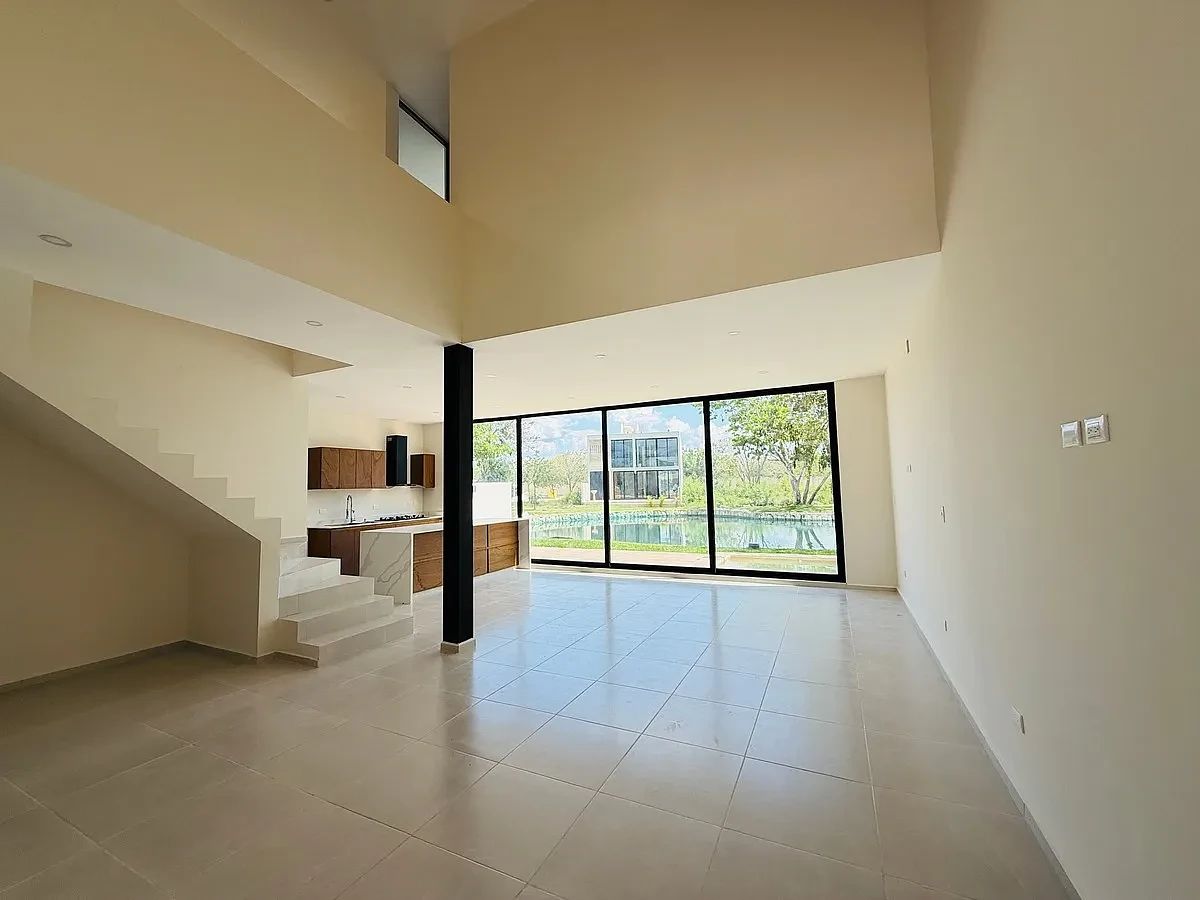 Casa em Altozano, Mérida, foto 5 de 23