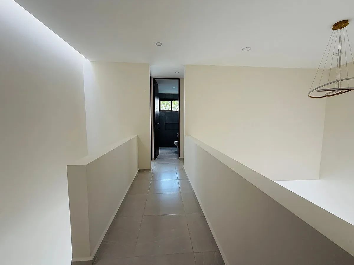 Casa em Altozano, Mérida, foto 9 de 23