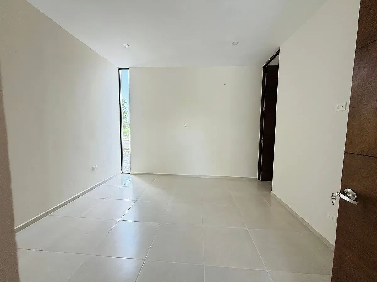 Casa em Altozano, Mérida, foto 10 de 23