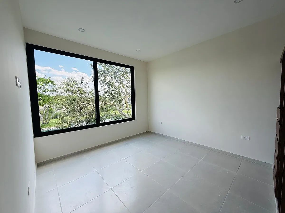 Casa em Altozano, Mérida, foto 13 de 23