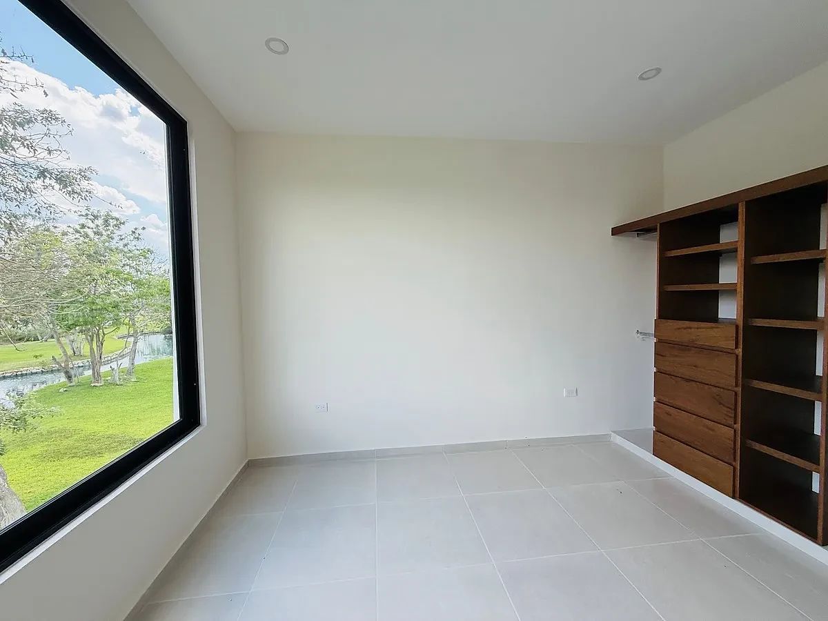 Casa em Altozano, Mérida, foto 15 de 23