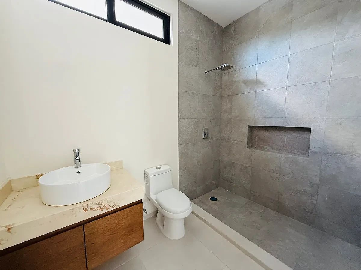 Casa em Altozano, Mérida, foto 17 de 23
