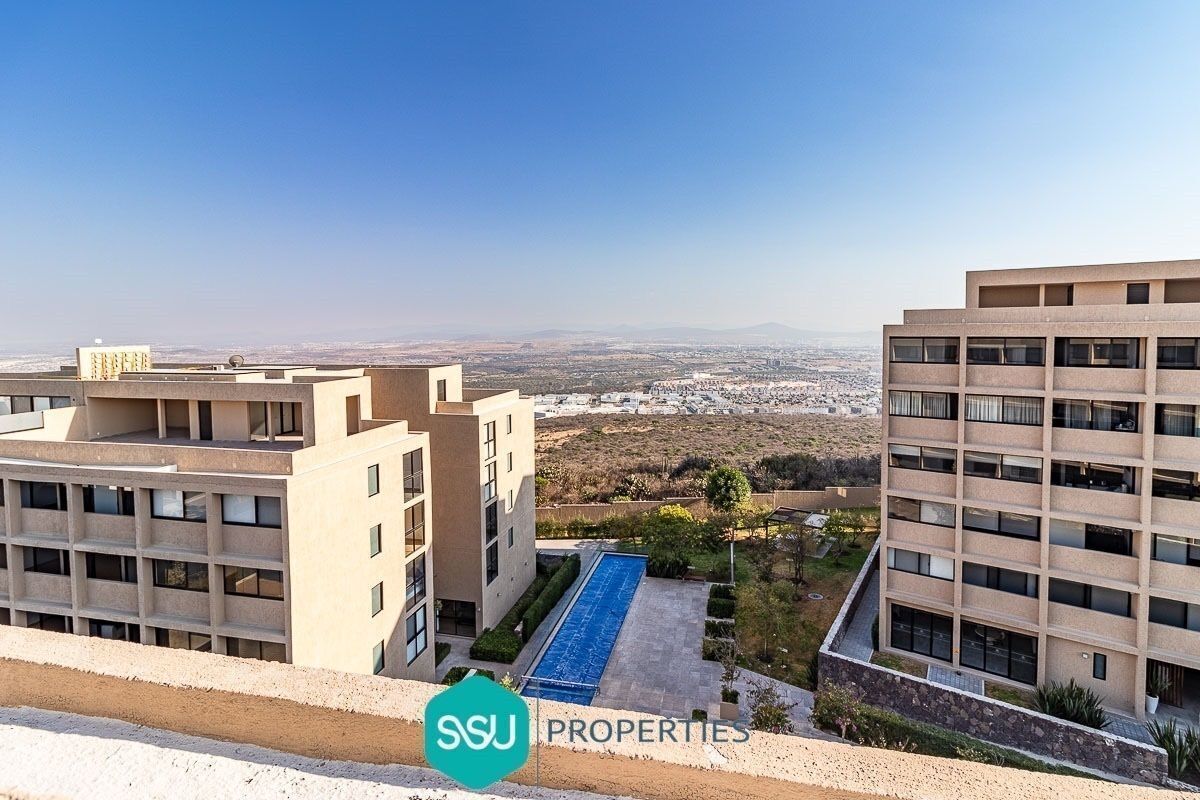 En venta espectacular Penthouse con vistas en Zibatá, foto 1 de 27