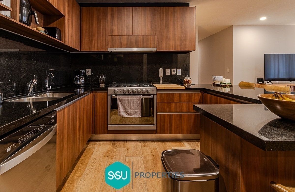 Apartamento em Zibatá, El Marqués, foto 2 de 27