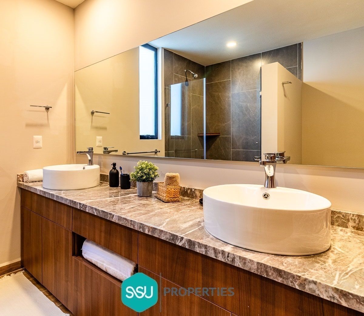Apartamento em Zibatá, El Marqués, foto 4 de 27