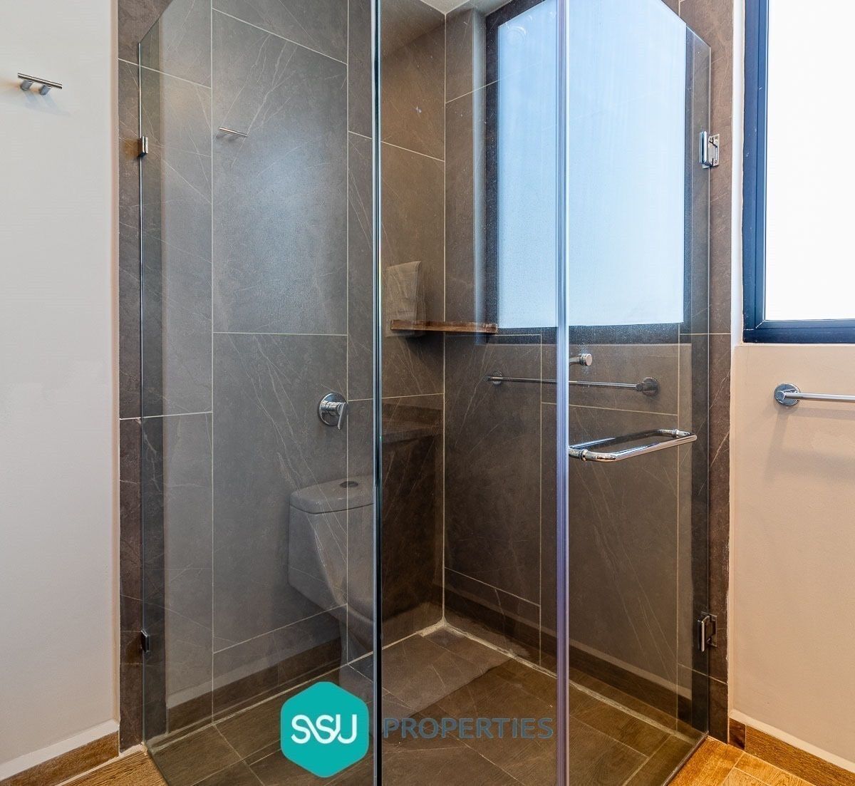 Apartamento em Zibatá, El Marqués, foto 5 de 27