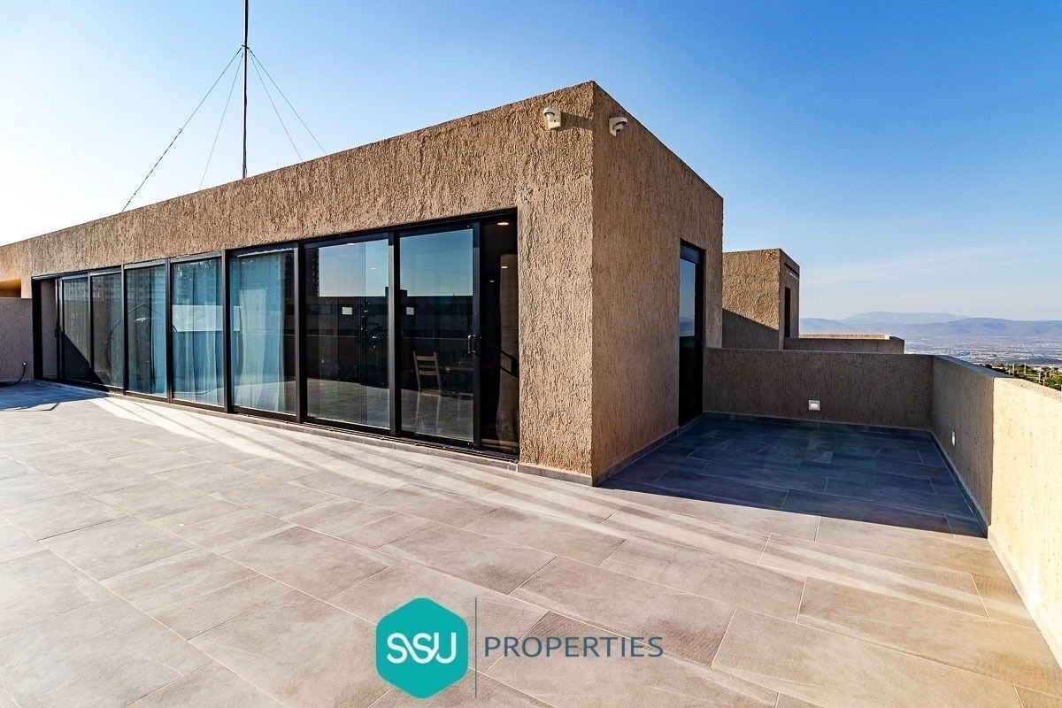 Apartamento em Zibatá, El Marqués, foto 6 de 27