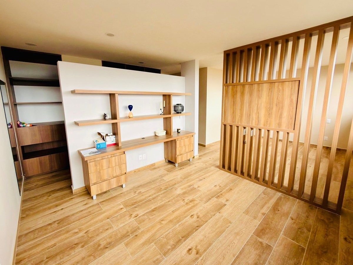 Apartamento em Zibatá, El Marqués, foto 13 de 27