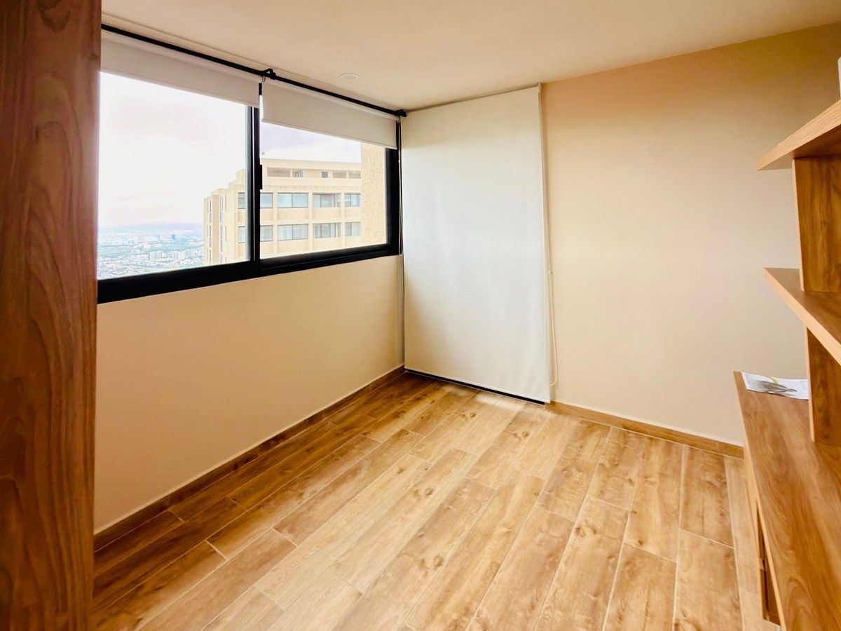 Apartamento em Zibatá, El Marqués, foto 14 de 27