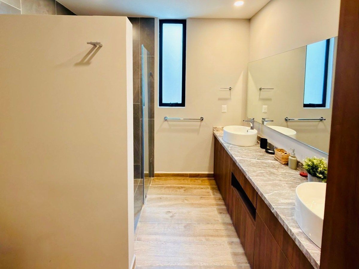 Apartamento em Zibatá, El Marqués, foto 15 de 27