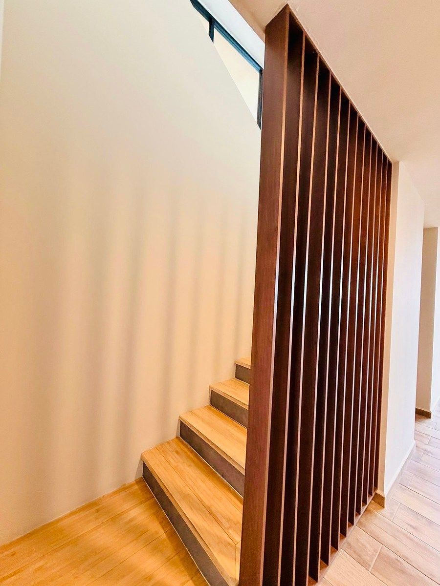 Apartamento em Zibatá, El Marqués, foto 16 de 27