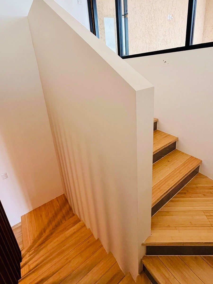 Apartamento em Zibatá, El Marqués, foto 17 de 27