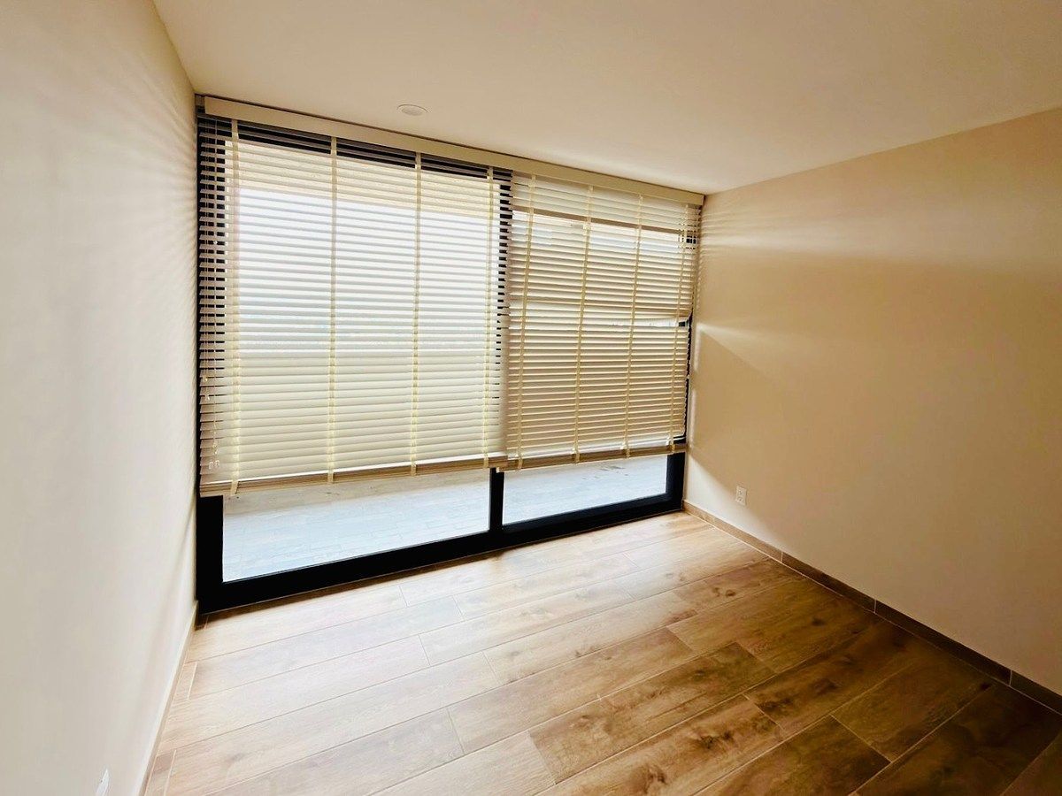 Apartamento em Zibatá, El Marqués, foto 18 de 27