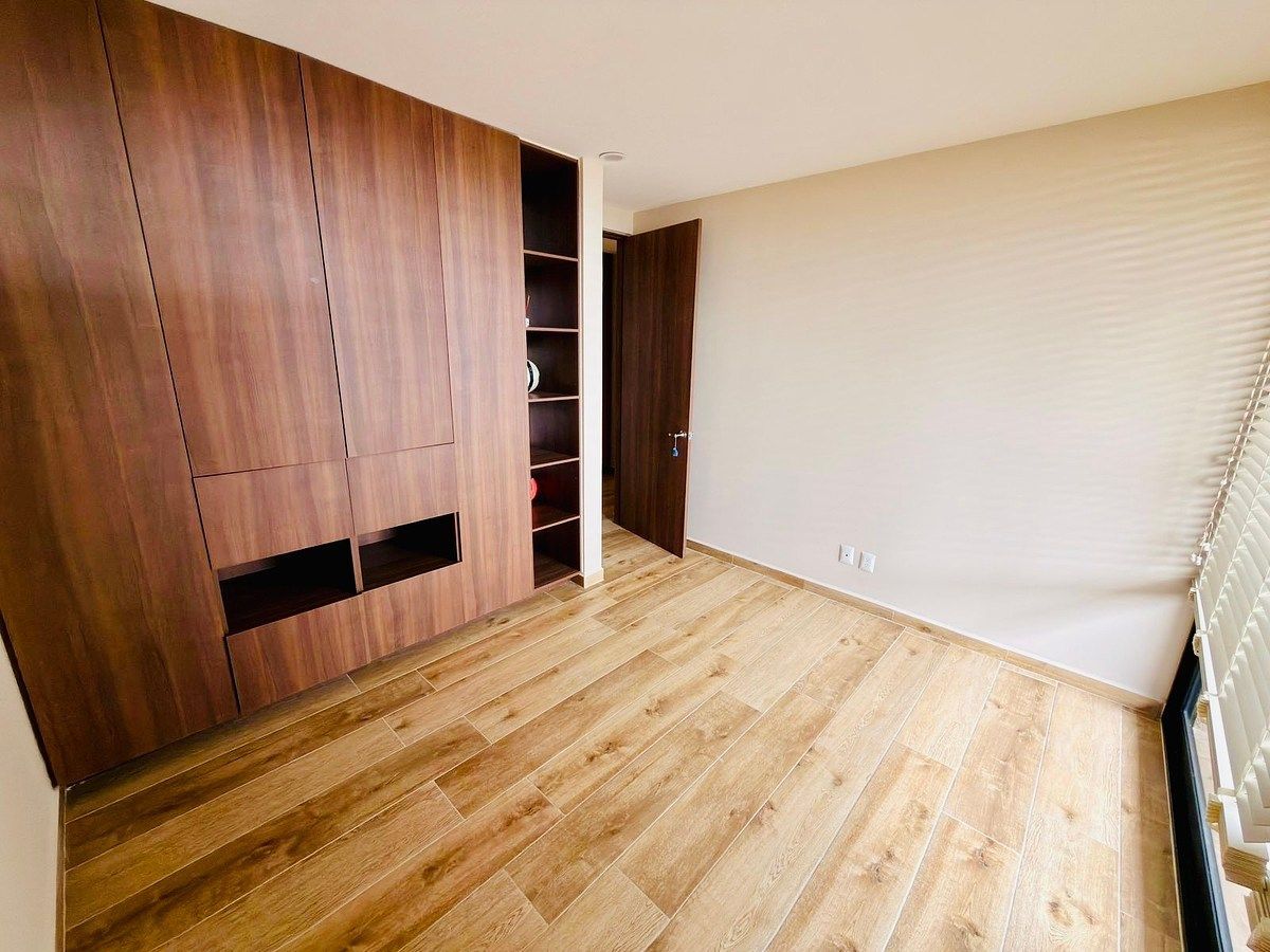 Apartamento em Zibatá, El Marqués, foto 19 de 27